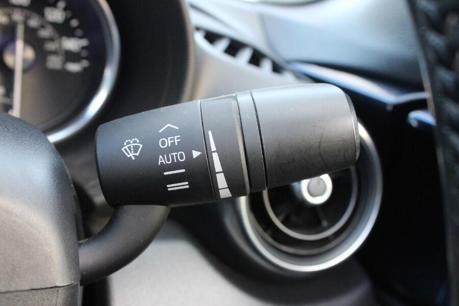 Used Mazda MX-5 2021 for sale - 76995820: Photo 17