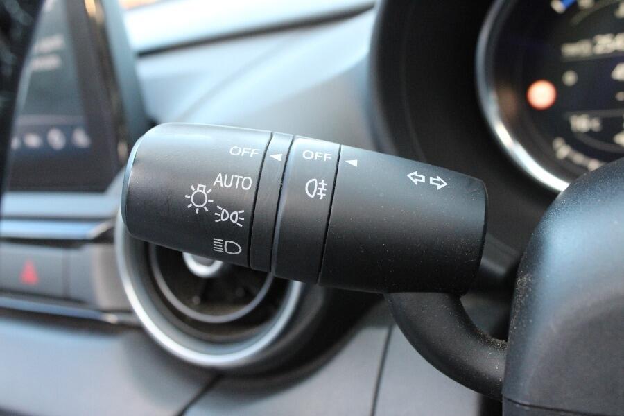 Used Mazda MX-5 2021 for sale - 76995820: Photo 18