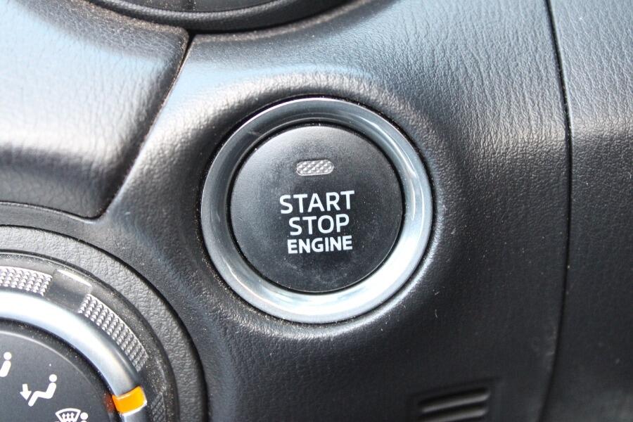 Used Mazda MX-5 2021 for sale - 76995820: Photo 24