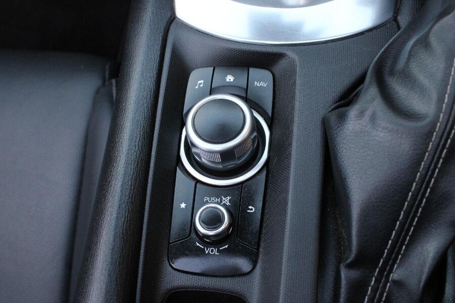 Used Mazda MX-5 2021 for sale - 76995820: Photo 27