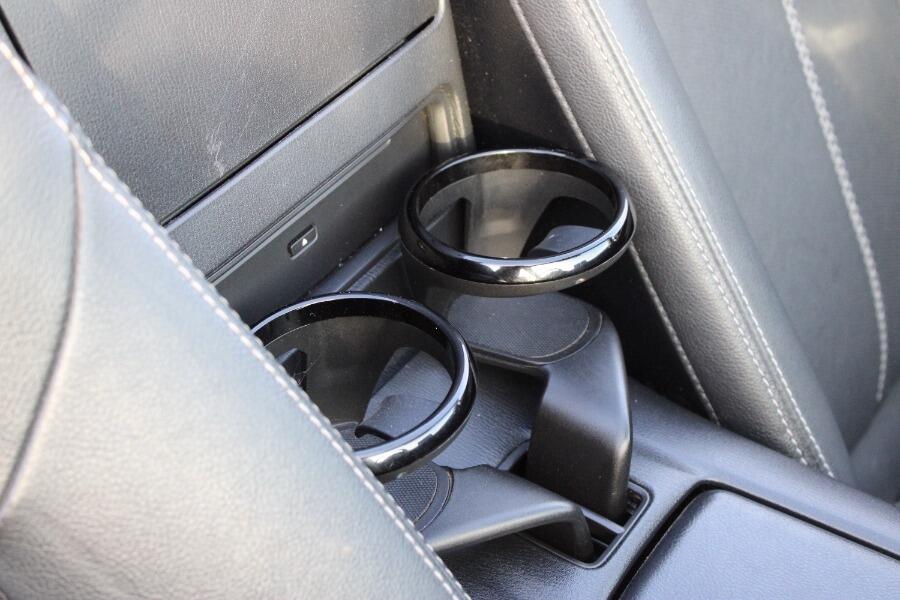 Used Mazda MX-5 2021 for sale - 76995820: Photo 28