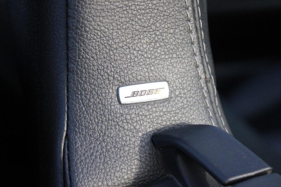 Used Mazda MX-5 2021 for sale - 76995820: Photo 29