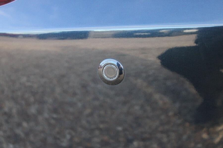 Used Mazda MX-5 2021 for sale - 76995820: Photo 33