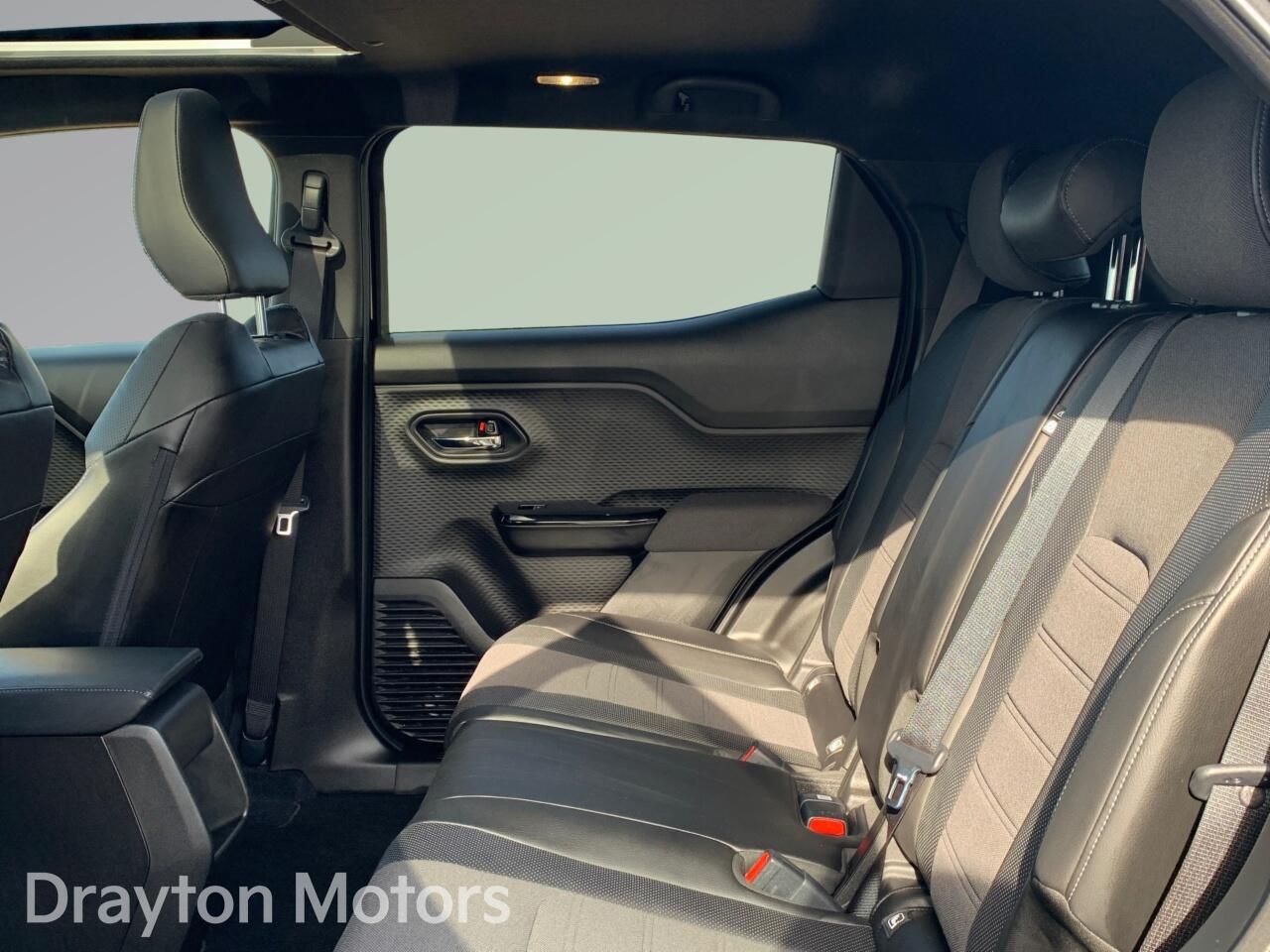 Used Suzuki e Vitara 2025 for sale - 77344567: Photo 14