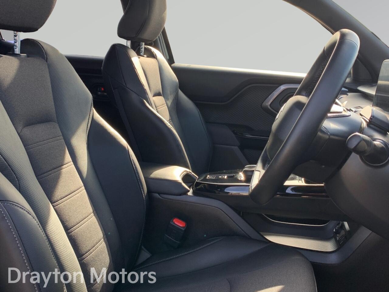 Used Suzuki e Vitara 2025 for sale - 77344567: Photo 15