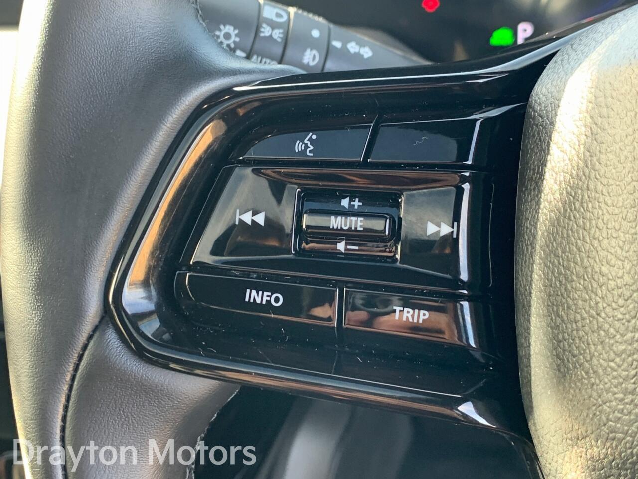 Used Suzuki e Vitara 2025 for sale - 77344567: Photo 18