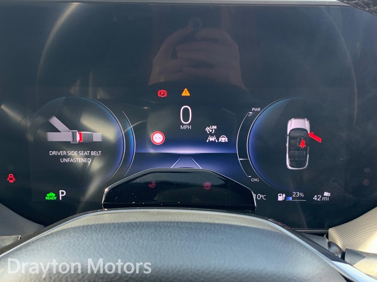 Used Suzuki e Vitara 2025 for sale - 77344567: Photo 19