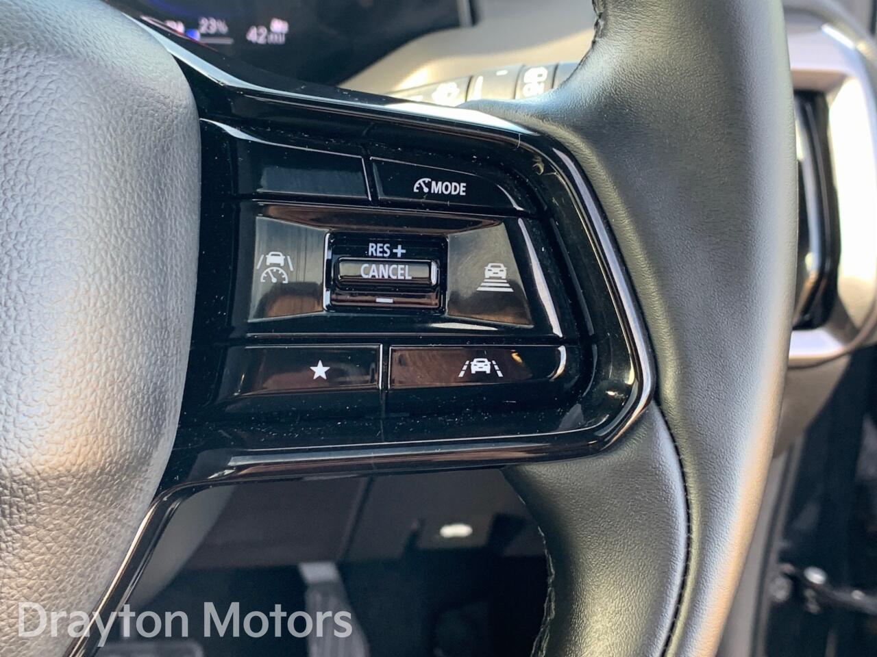 Used Suzuki e Vitara 2025 for sale - 77344567: Photo 20