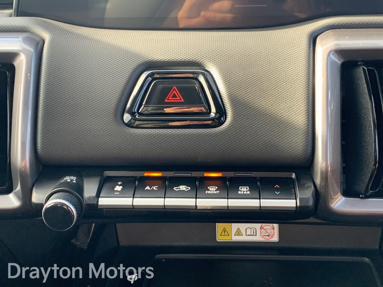 Used Suzuki e Vitara 2025 for sale - 77344567: Photo 25