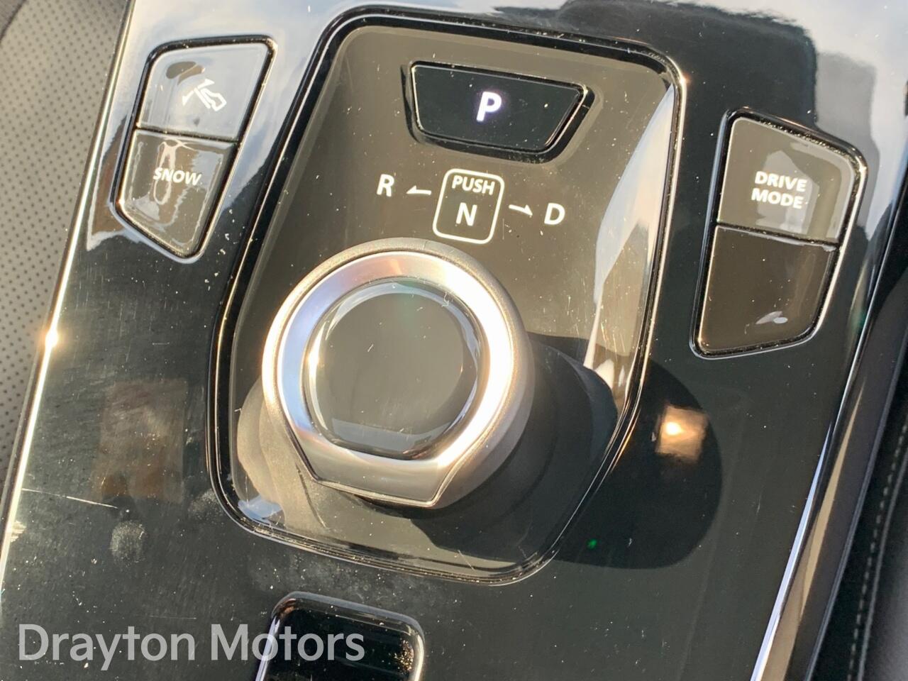 Used Suzuki e Vitara 2025 for sale - 77344567: Photo 26