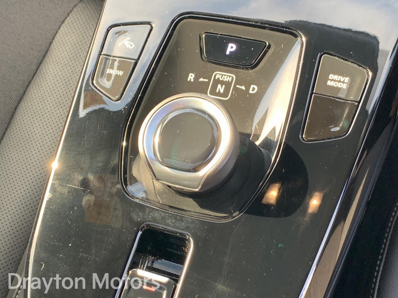 Used Suzuki e Vitara 2025 for sale - 77344567: Photo 27