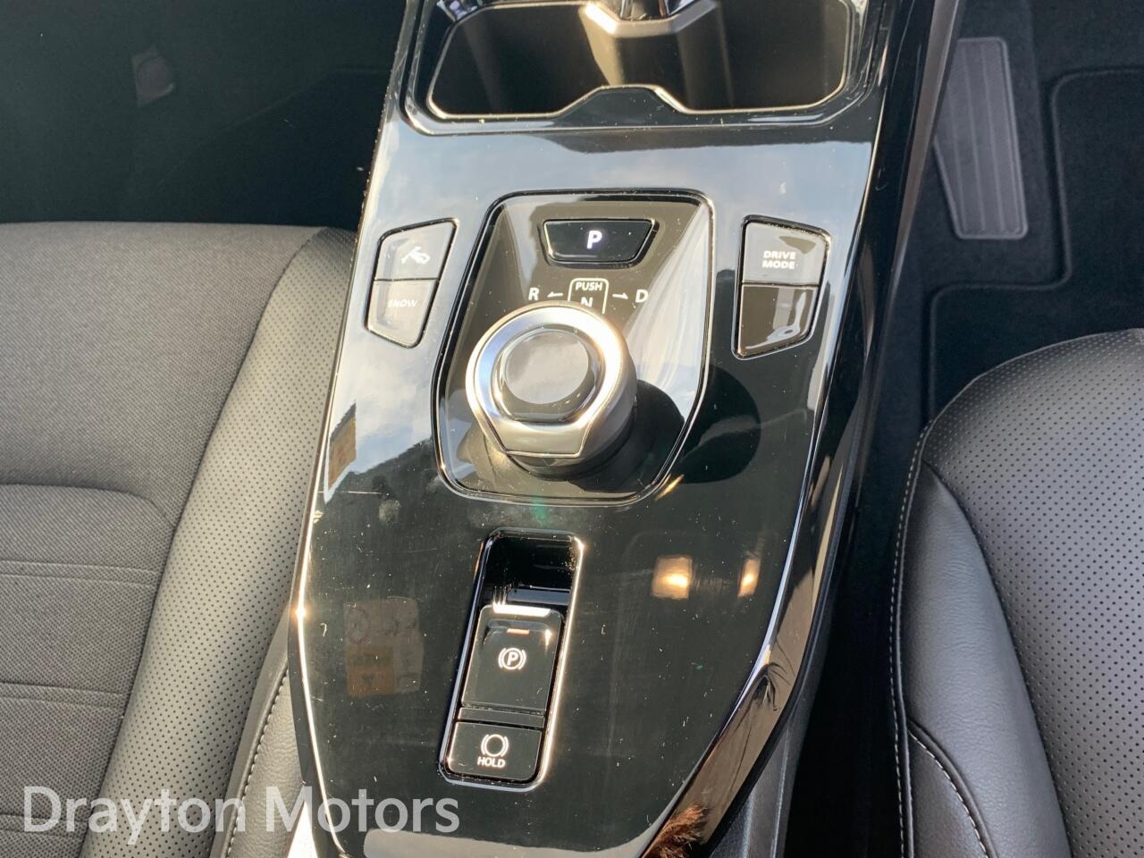 Used Suzuki e Vitara 2025 for sale - 77344567: Photo 28