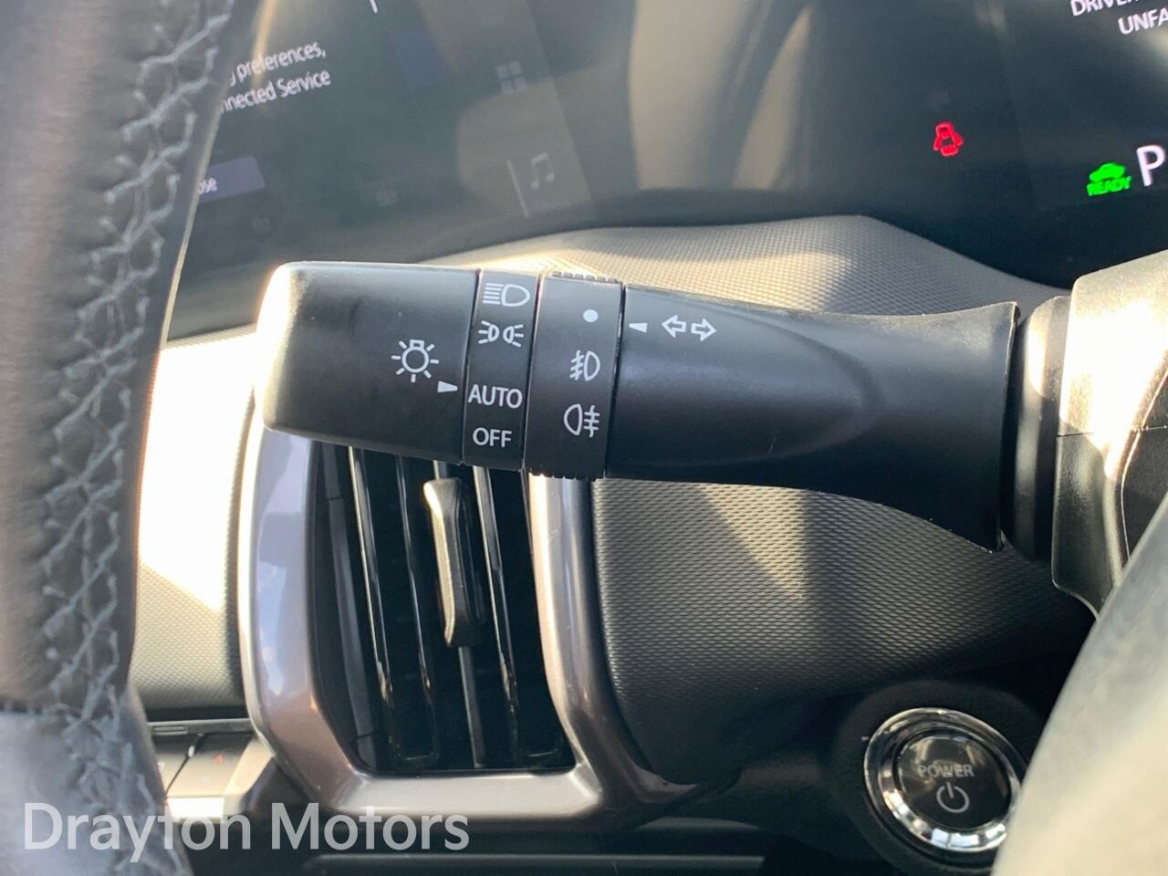 Used Suzuki e Vitara 2025 for sale - 77344567: Photo 29