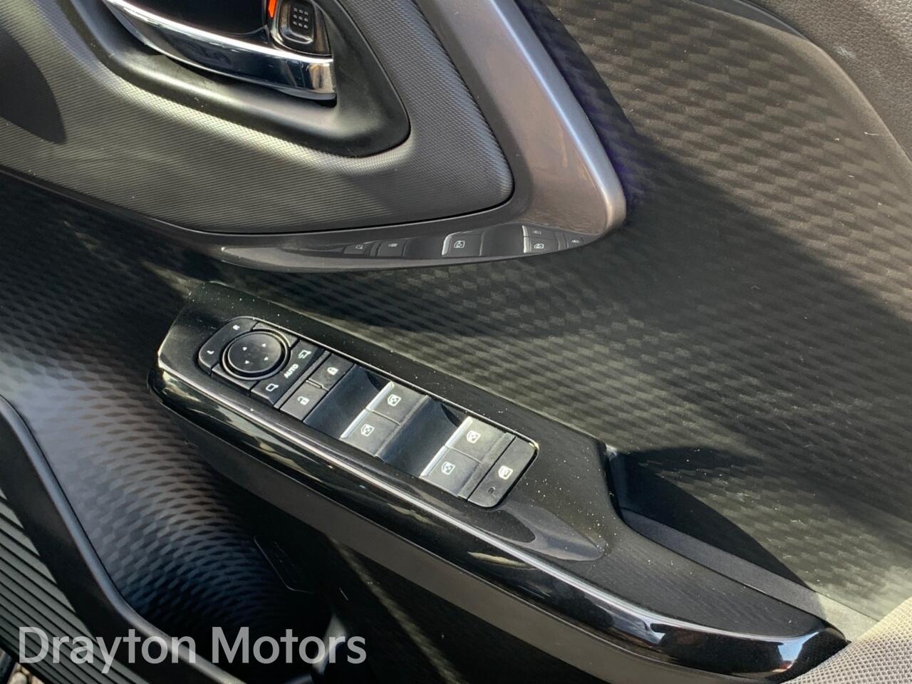 Used Suzuki e Vitara 2025 for sale - 77344567: Photo 30