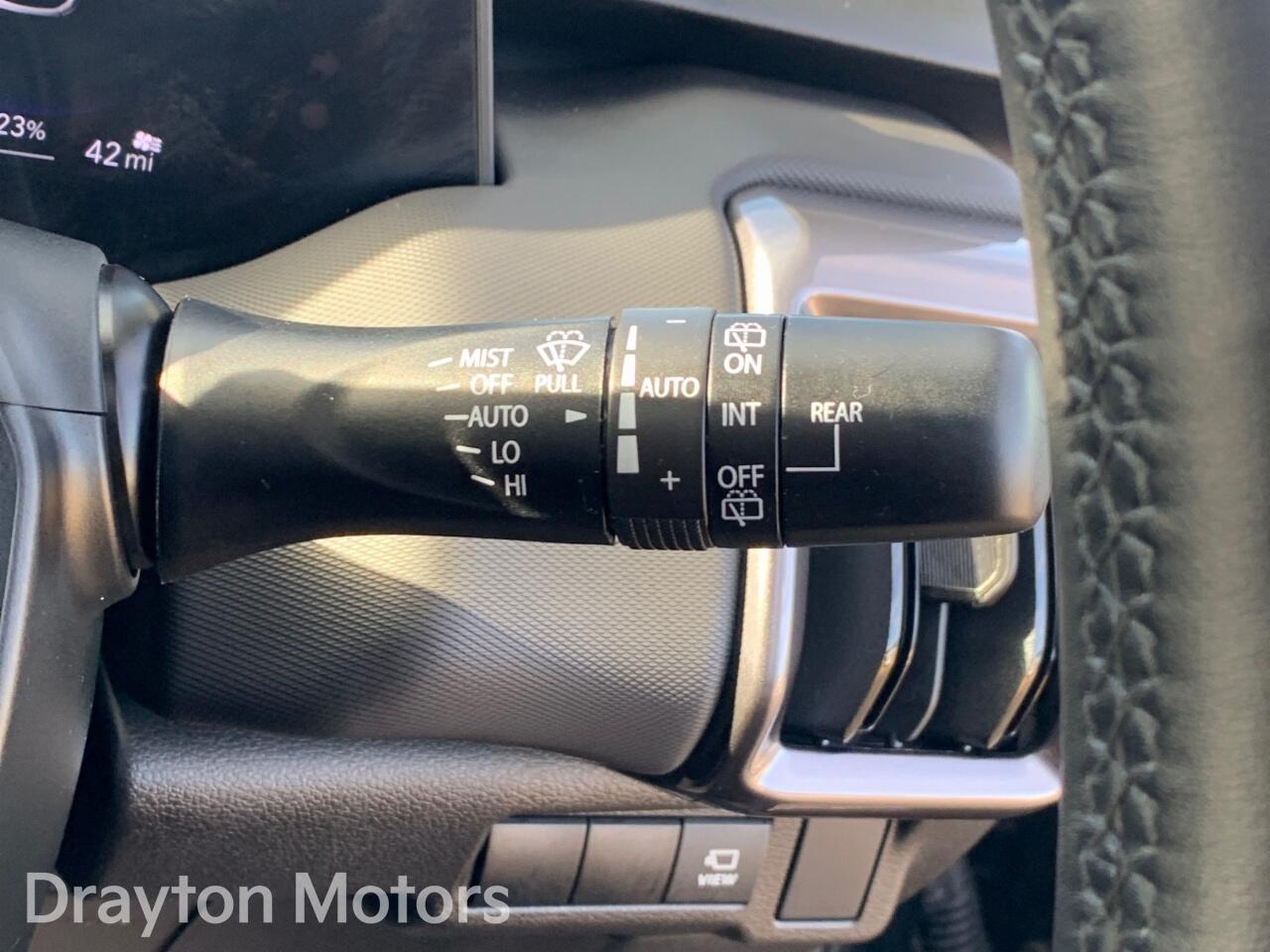 Used Suzuki e Vitara 2025 for sale - 77344567: Photo 32