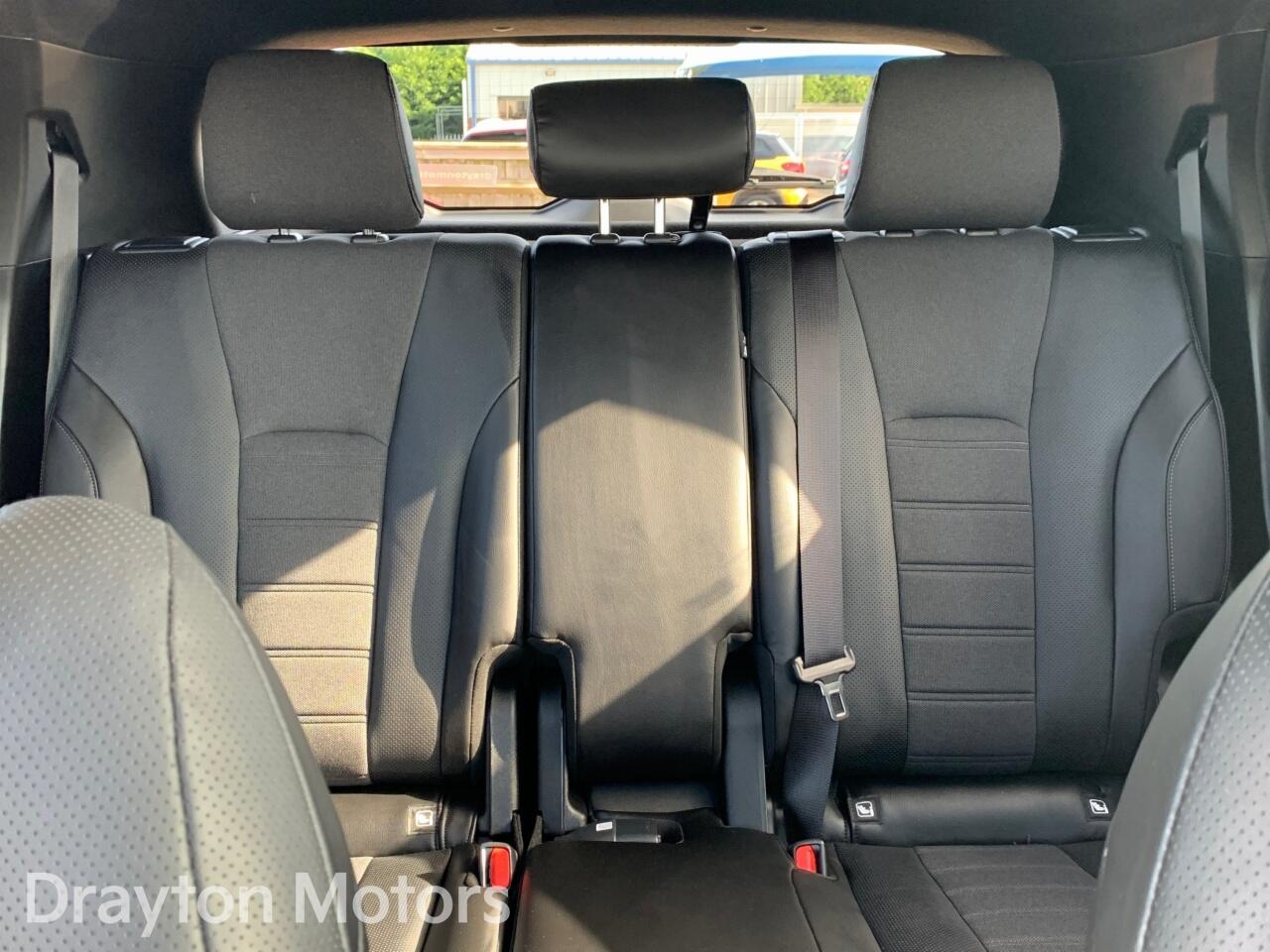 Used Suzuki e Vitara 2025 for sale - 77344567: Photo 33