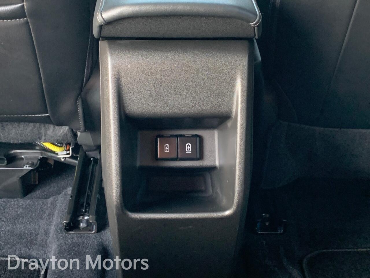 Used Suzuki e Vitara 2025 for sale - 77344567: Photo 34