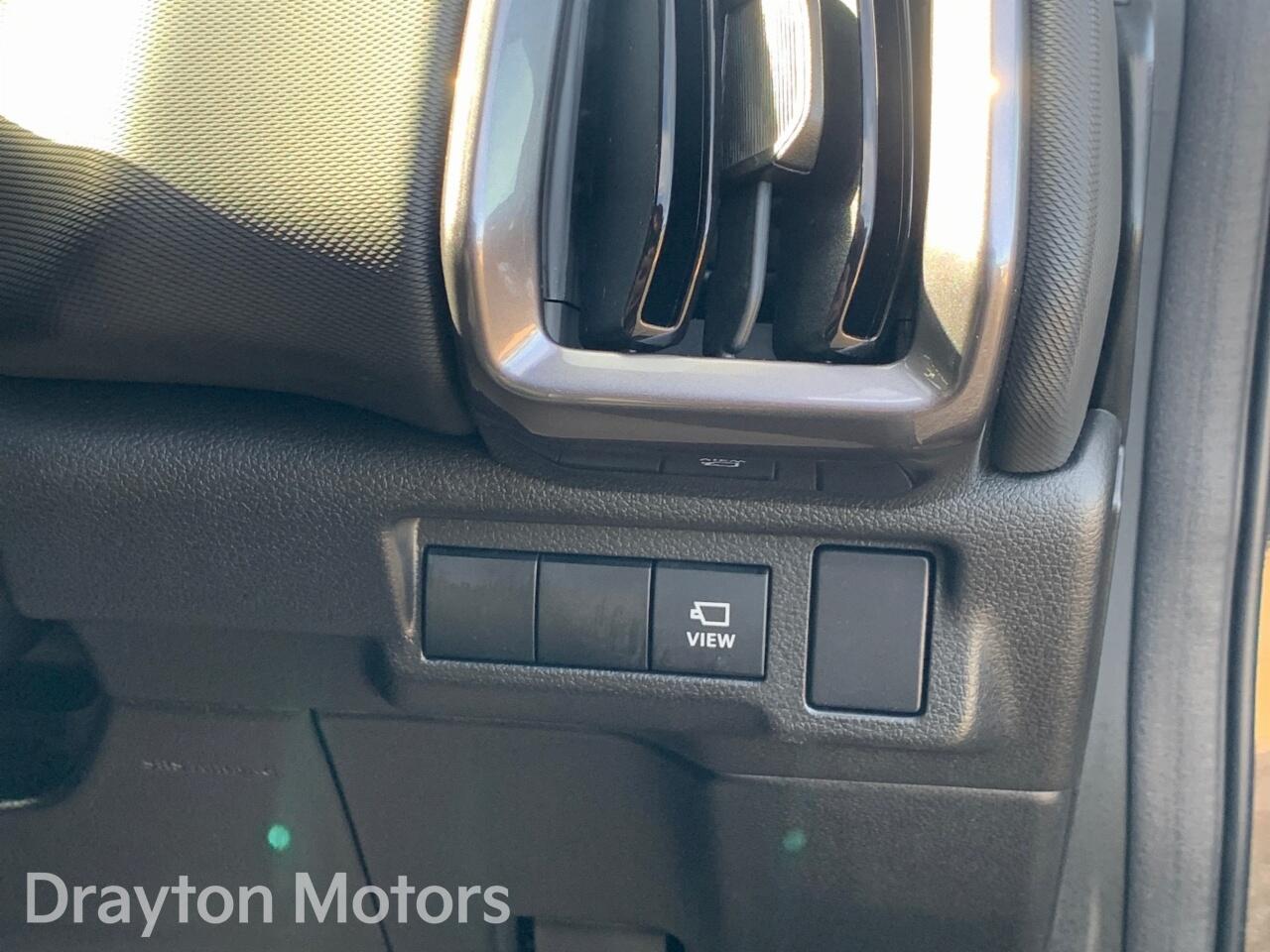 Used Suzuki e Vitara 2025 for sale - 77344567: Photo 35