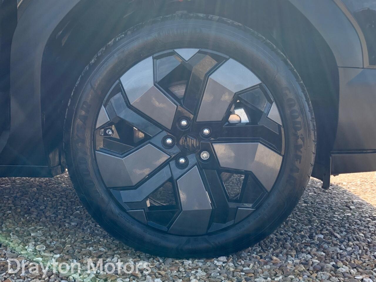 Used Suzuki e Vitara 2025 for sale - 77344567: Photo 37