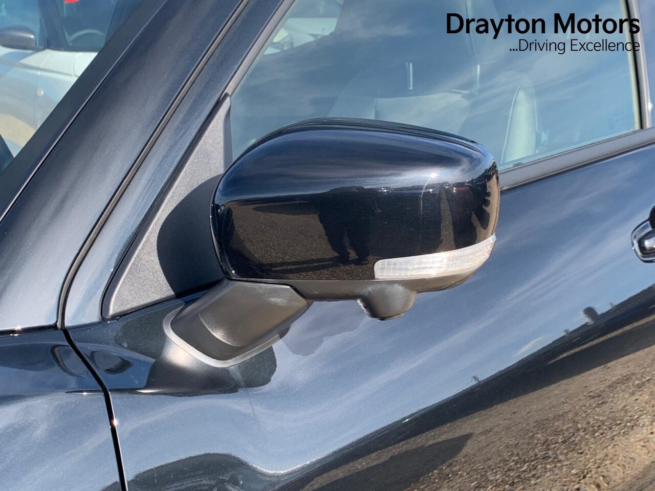 Used Suzuki e Vitara 2025 for sale - 77344567: Photo 42