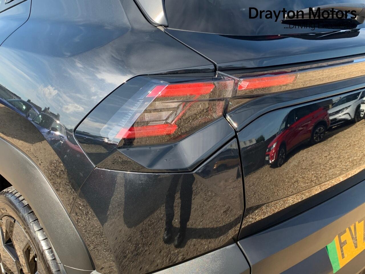 Used Suzuki e Vitara 2025 for sale - 77344567: Photo 43