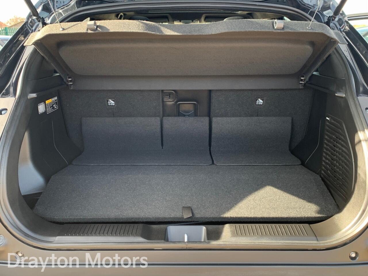 Used Suzuki e Vitara 2025 for sale - 77344567: Photo 44