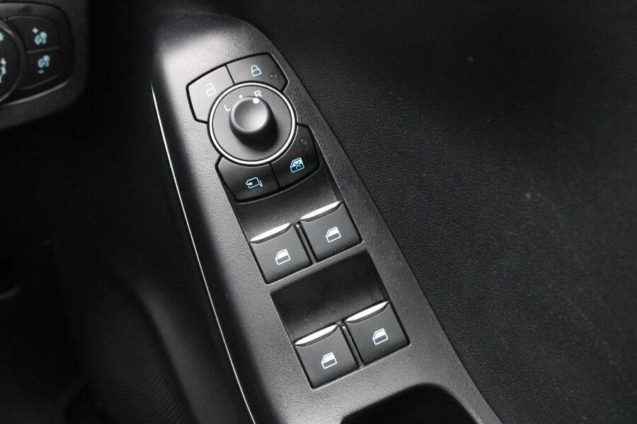 Used Ford Puma for sale - 77344967: Photo 18