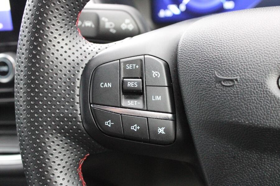 Used Ford Puma for sale - 77344967: Photo 21