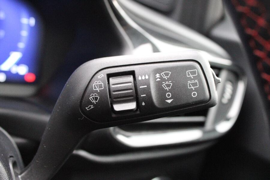 Used Ford Puma for sale - 77344967: Photo 22