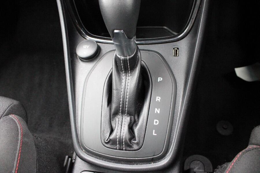 Used Ford Puma for sale - 77344967: Photo 31