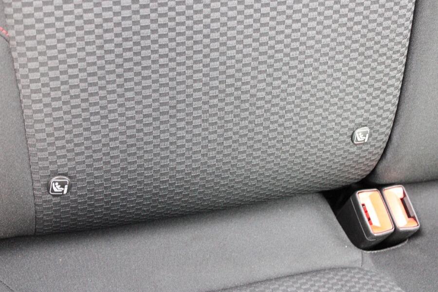 Used Ford Puma for sale - 77344967: Photo 34