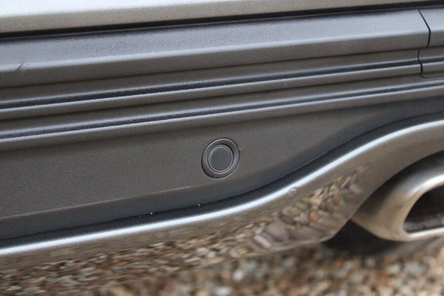 Used Ford Puma for sale - 77344967: Photo 36