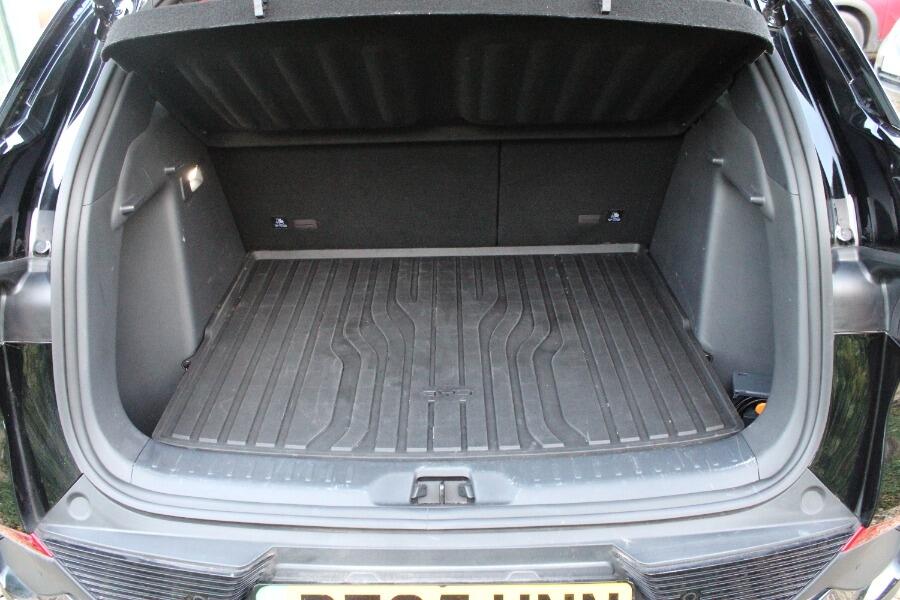 Used BYD Atto 3 2025 for sale - 77090812: Photo 10