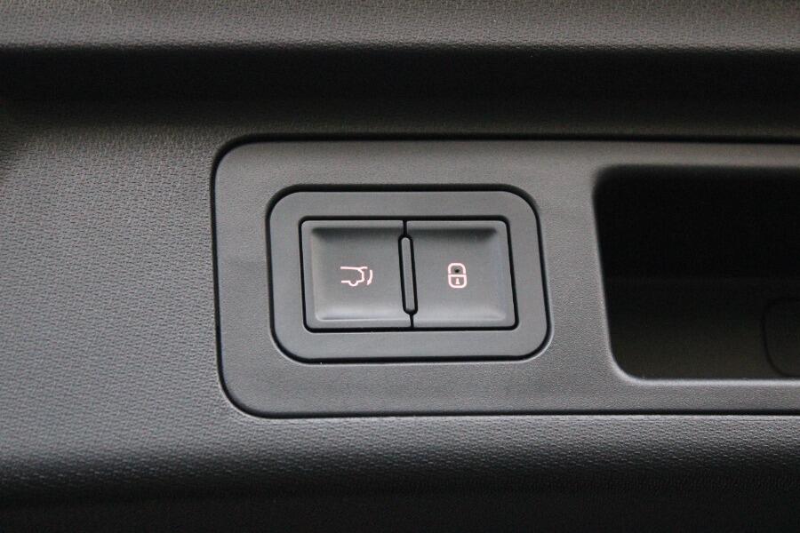 Used BYD Atto 3 2025 for sale - 77090812: Photo 11