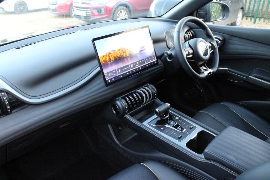 Used BYD Atto 3 2025 for sale - 77090812: Photo 13