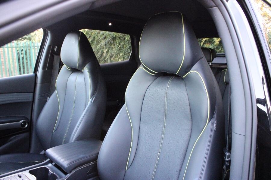 Used BYD Atto 3 2025 for sale - 77090812: Photo 15