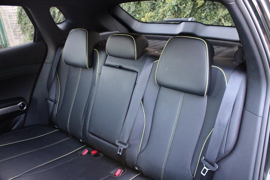 Used BYD Atto 3 2025 for sale - 77090812: Photo 18