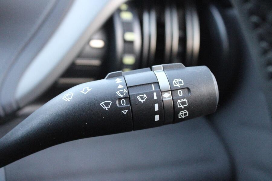 Used BYD Atto 3 2025 for sale - 77090812: Photo 23