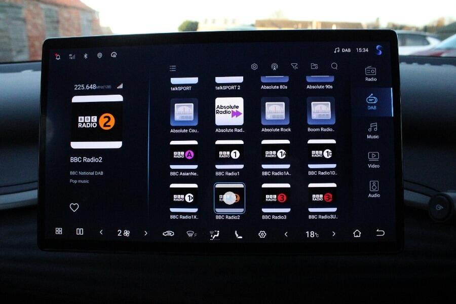 Used BYD Atto 3 2025 for sale - 77090812: Photo 31