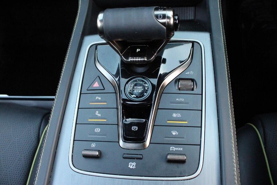 Used BYD Atto 3 2025 for sale - 77090812: Photo 34