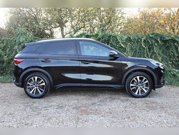 Used BYD Atto 3 2025 for sale - 77090812: Photo