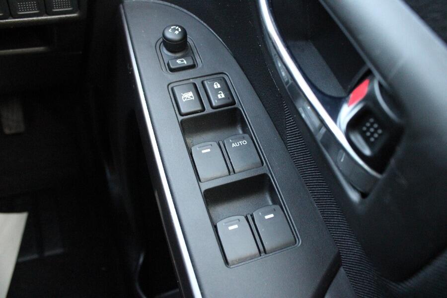 Used Suzuki SX4 S-Cross for sale - 76995399: Photo 18