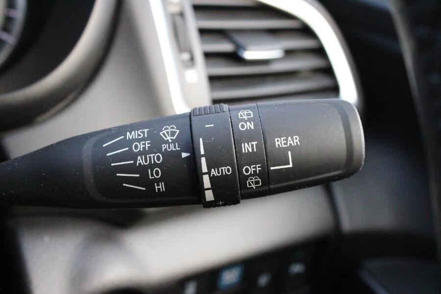 Used Suzuki SX4 S-Cross for sale - 76995399: Photo 23