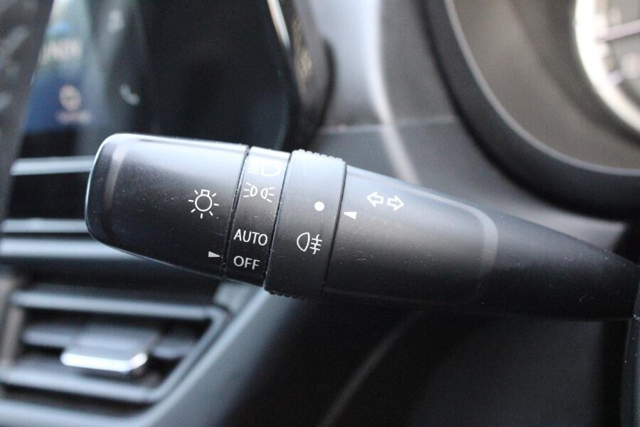 Used Suzuki SX4 S-Cross for sale - 76995399: Photo 24