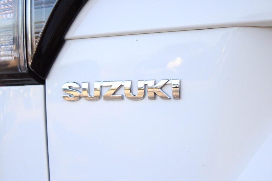 Used Suzuki SX4 S-Cross for sale - 76995399: Photo 37