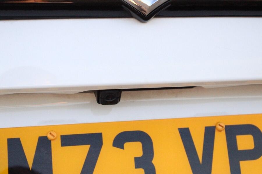 Used Suzuki SX4 S-Cross for sale - 76995399: Photo 38