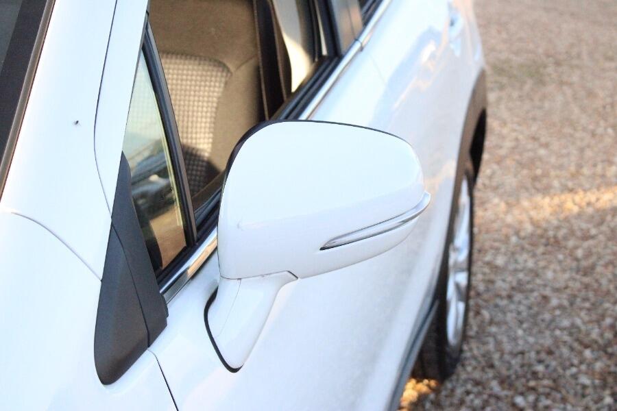 Used Suzuki SX4 S-Cross for sale - 76995399: Photo 40