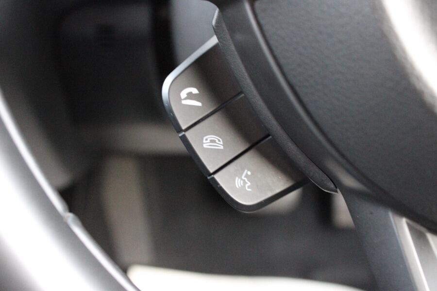 Used Suzuki Swift 2023 for sale - 76485541: Photo 22