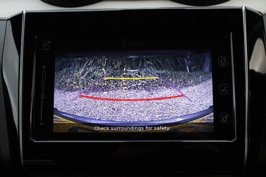 Used Suzuki Swift 2023 for sale - 76485541: Photo 29