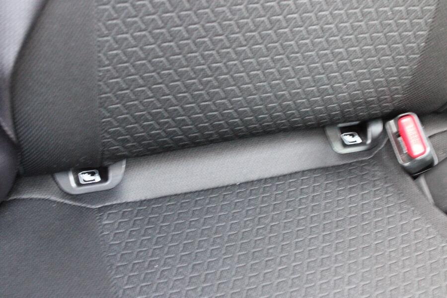 Used Suzuki Swift 2023 for sale - 76485541: Photo 33